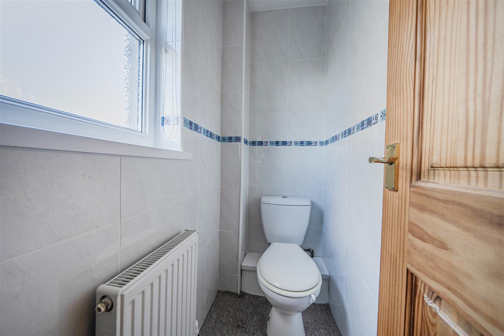 Cae Folland, Penclawdd, Swansea, SA4 3YJ